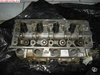 Busco culata talbot samba rallye