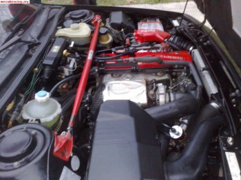 Compro volante r-21 turbo