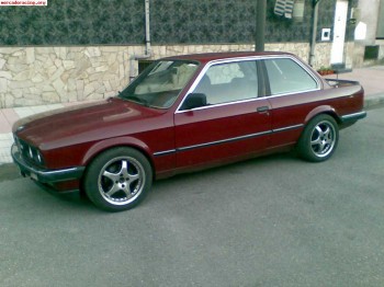 Llantas canonica calzadas 4x100