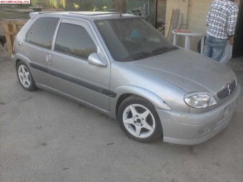 Compro llantas de chapa en 14