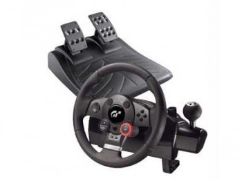 Hola vendo asiento play seat y volante logitech para play 3 