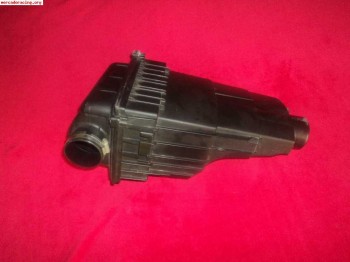 Vendo caja filtro 206gti