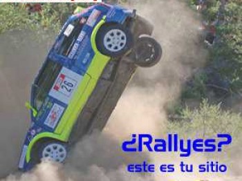 Compro relacion cerrada ma a un precio asequible.