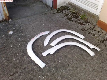 Busco aletines para 106