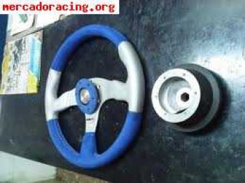 Compro piña para astra gsi