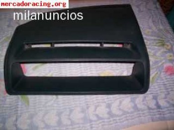 Busco piezas 205,306