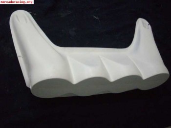 Busco parrilas de faros economica para ax¡¡