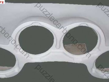 Se busca farada evo 8