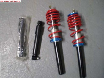 Se compra el siguiente material para saxo vts 8v: