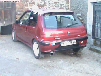 S.garcia  vende espejos (estilo kitcar) obus 