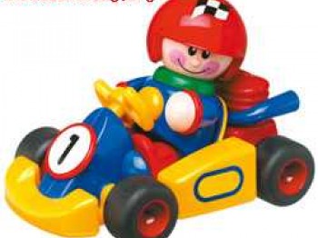 Busco sliks en 13  o 14  en buen estado