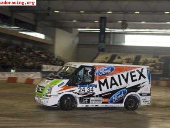 Compro elevador seicar lift portatil 