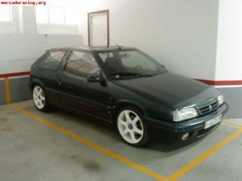 Busco aletin derecho delantero para zx 16v