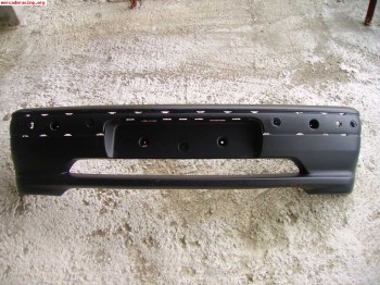 Despiece 106 sport rallye gti