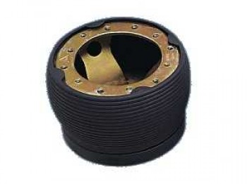 Compro piña citroen ax fase 2