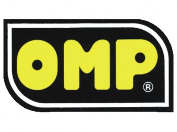 Busco barra copelas clio sport