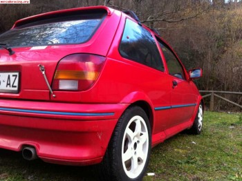 Cambio llanta 15 por semis