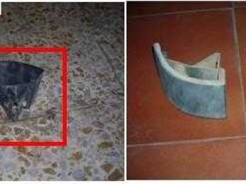 Busco piezas para r5 gt turbo fase 2