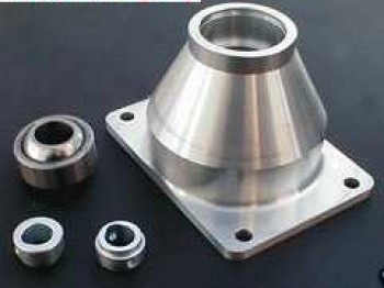 Compro quickshift para saxo