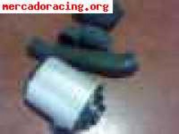 Filtro de aire original 309 16v