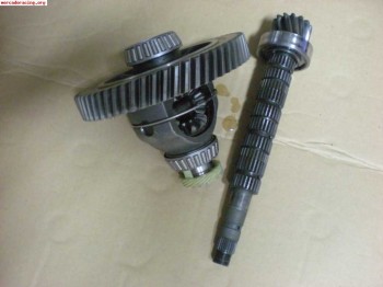 Busco grupo 13x59 para caja ma