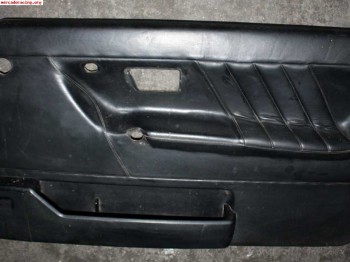 Despieze completo de golf gti:g60,8v,16v,golf rallye y corra