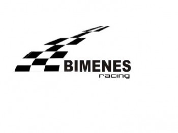 Compro compro compro compro