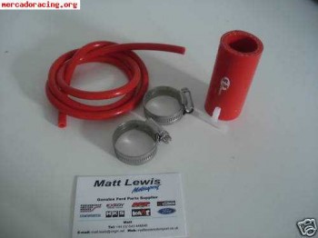 Vendo varias cosas renault 5 gt turbo