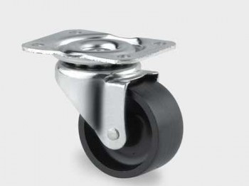 Compro ruedas para un banco de pruebas motor: