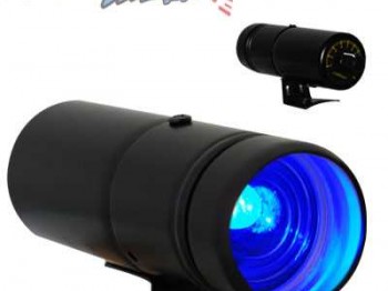 Se busca luz de corte