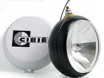 Faros oscar o similares