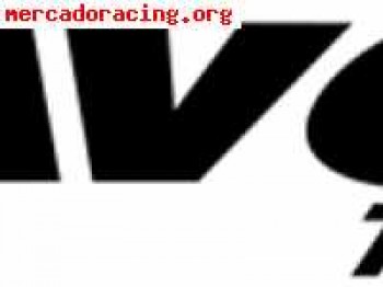 Compro neumaticos avon 13  de agua ....