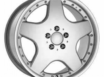 Compro 4 llantas como las de la foto