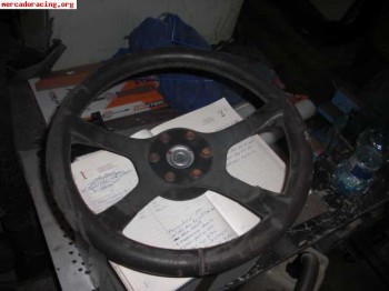 Piña ford sierra 2.0