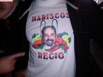 Compro barras puente trasero saxo