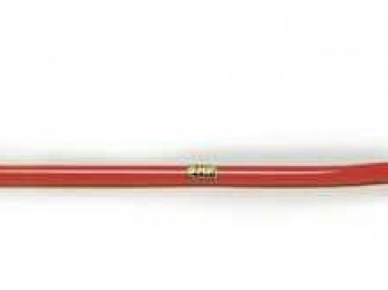 Se compra barra refuerzo ford focus mk1