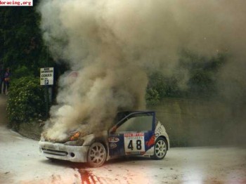 Compro carroceria  106,saxo,ax 