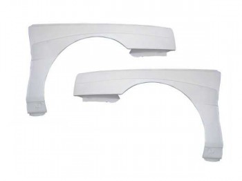 Aletas lancia delta integrale