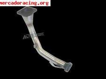 Compro   supresor  saxo vts  