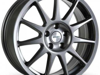 Compro llantas para saxo 4x108 en 15