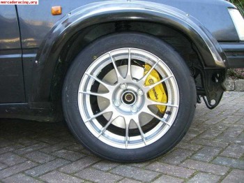 Compro oz ultraliggira  15  psa