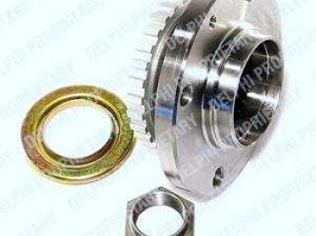 Se busca material psa