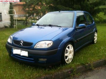 Compro llantas grupo a para psa