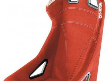 Busco baquets y bases para ax/saxo