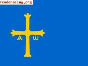 Compro para saxo vts 16v