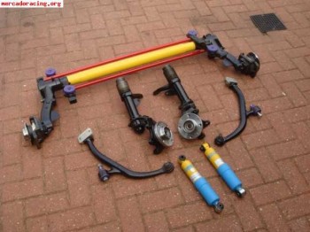 Compro cuerpo roscado de pts para saxo-106