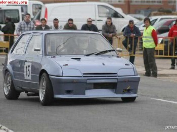 Compro reloj de presion de gasolina