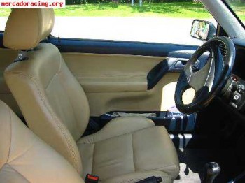 Busco todo tipo de material de golf 3