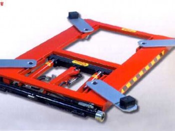 Elevador portatil vulvo