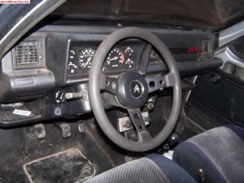 Busco  visera  de cuadro de instrumentos para visa gti